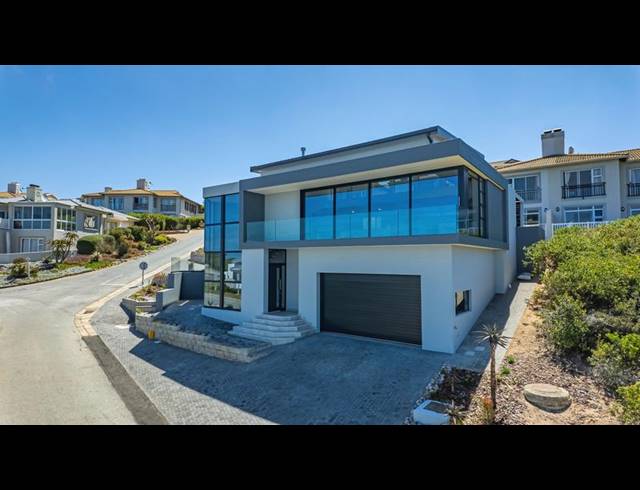 3 BEDROOM PROPERTY TO RENT IN PINNACLE POINT GOLF ESTATE